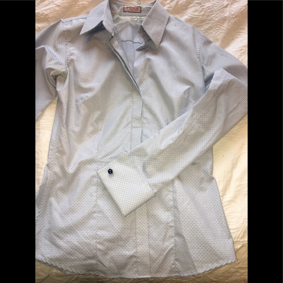 Button down shirt - Picture 4 of 4